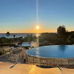 Apartment Cap Esterel Riviera
