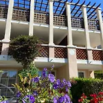 Cap Esterel Riviera Apartment *