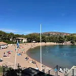 Cap Esterel Riviera Apartment *
