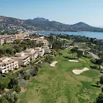 Cap Esterel Riviera