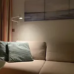 Apartment Cap Esterel Riviera
