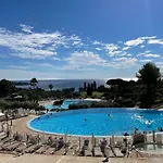 Apartment Cap Esterel Riviera