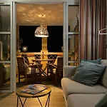 Cap Esterel Riviera Apartment *