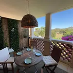 Cap Esterel Riviera Apartment Saint-Raphaël