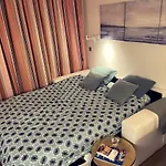 Cap Esterel Riviera Apartment