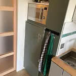 Cap Esterel Riviera Apartment *