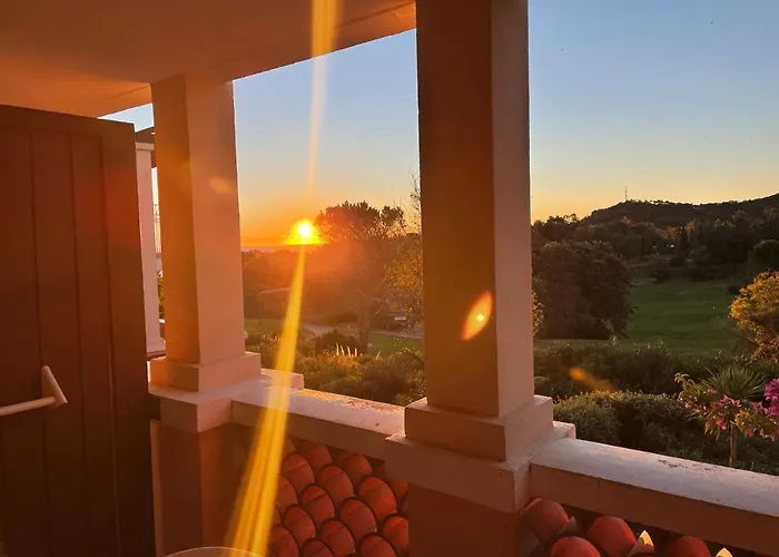 Cap Esterel Riviera Saint-Raphaël