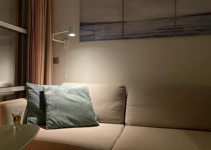 Apartment Cap Esterel Riviera