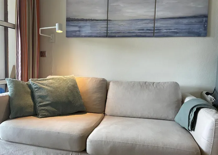 Apartment Cap Esterel Riviera Saint-Raphael (Var)