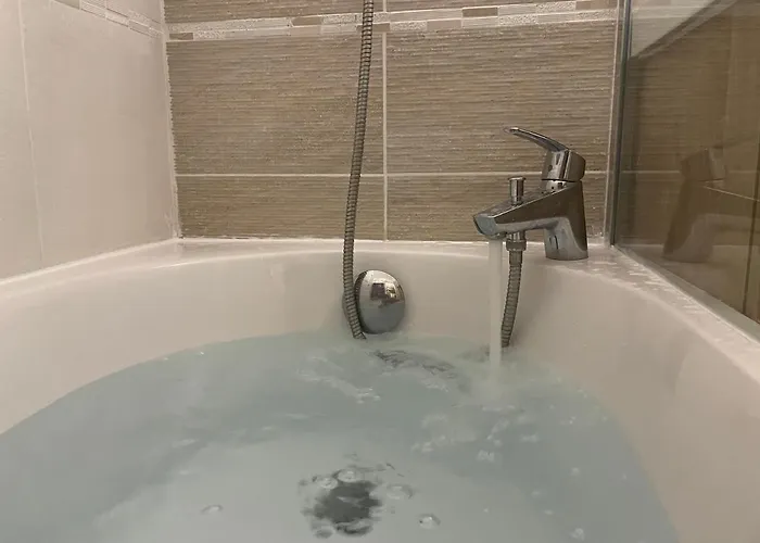 Cap Esterel Riviera * Saint-Raphael (Var)