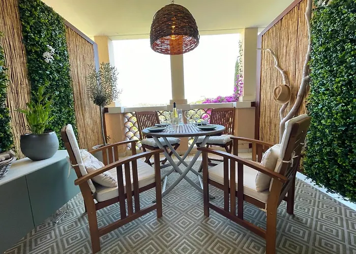 Cap Esterel Riviera Apartment Saint-Raphael (Var)