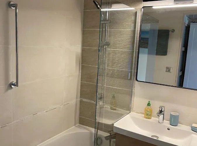 Cap Esterel Riviera Saint-Raphaël