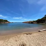 Apartamento Cap Estérel Rivièra Saint-Raphaël