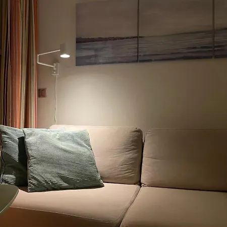 Apartman Cap Esterel Riviera