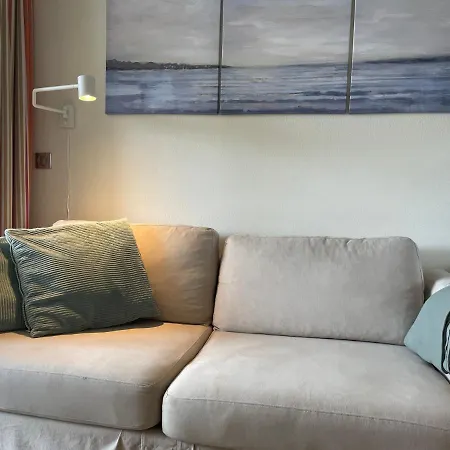 Apartman Cap Esterel Riviera Saint-Raphaël