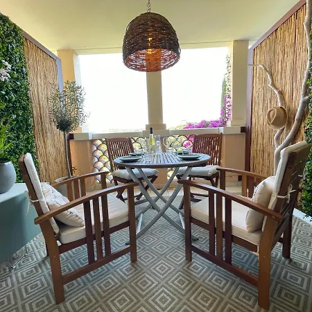 Cap Esterel Riviera Daire Saint-Raphaël