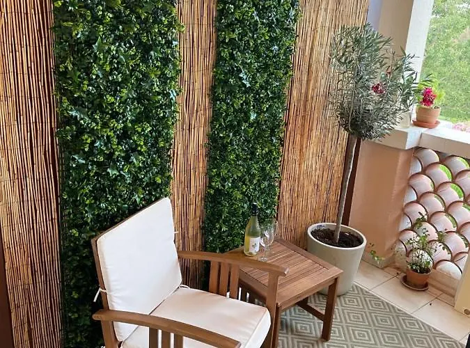 Cap Esterel Riviera *