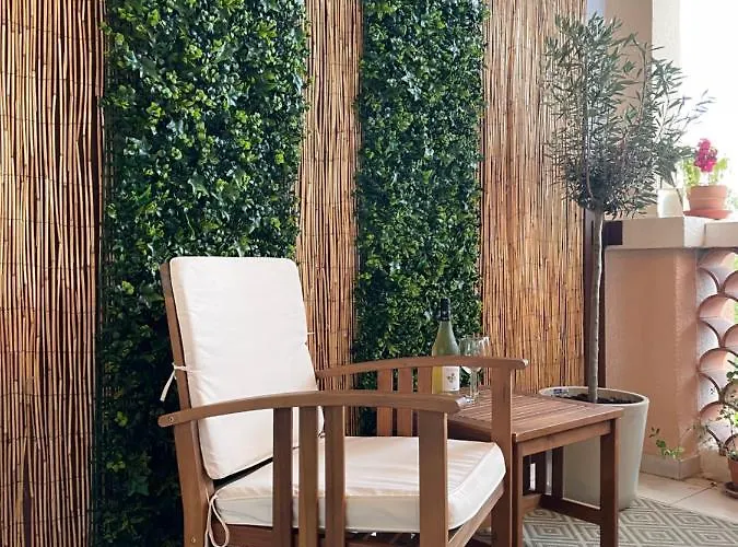 Cap Estérel Rivièra