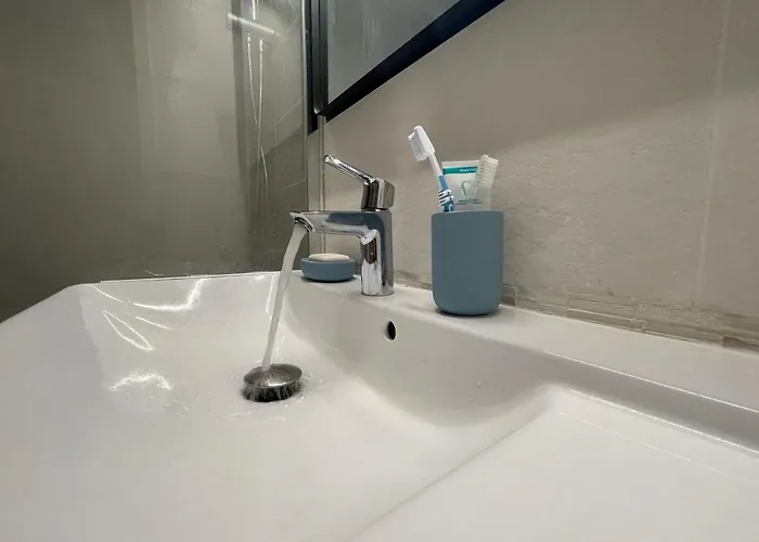 Lägenhet Cap Esterel Riviera Saint-Raphaël