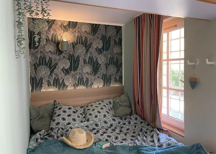 Cap Estérel Rivièra